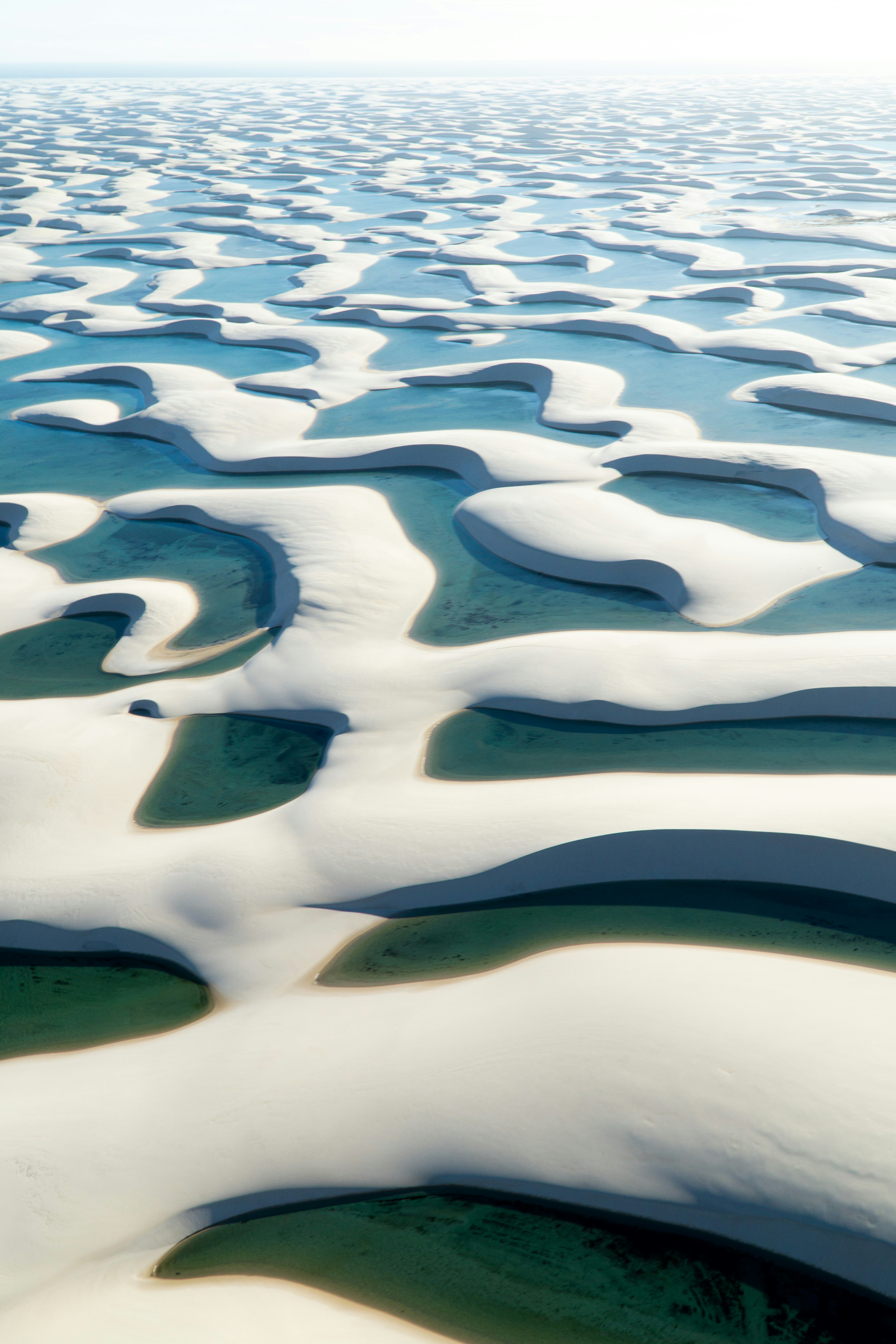 Jericoacoara